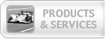 Products & Services