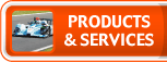 Products & Services